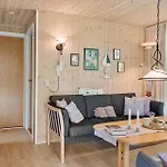Sj322-aabenraa-kloften-35
