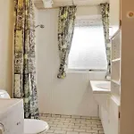 Sj322-aabenraa-kloften-35 Feriehus *