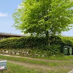 Sj322-aabenraa-kloften-35 Feriehus