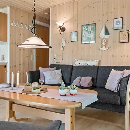 Sb50374-aabenraa-kloften-35 أبينرا