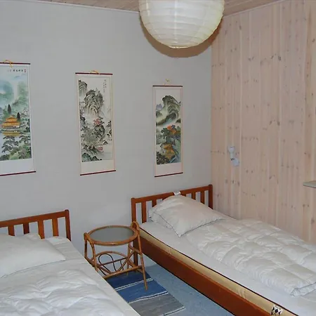 Sb50374-aabenraa-kloften-35 Holiday home Aabenraa