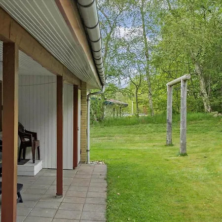 Sb50374-aabenraa-kloften-35 بيت للعطل *