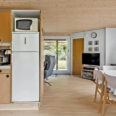 Sb50374-aabenraa-kloften-35 *