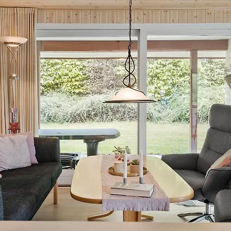 Sb50374-aabenraa-kloften-35 بيت للعطل *