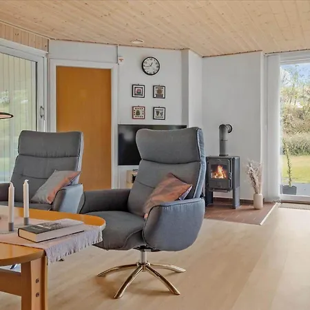 Sb50374-aabenraa-kloften-35 بيت للعطل