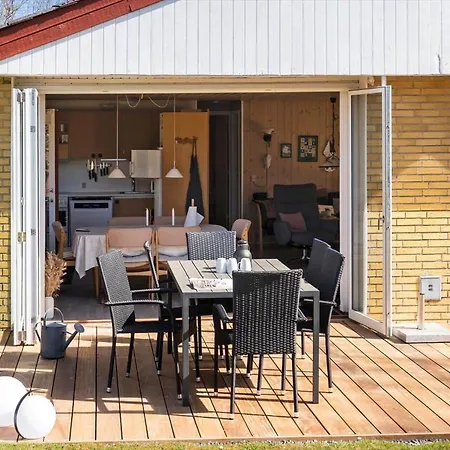 Sb50374-aabenraa-kloften-35 بيت للعطل