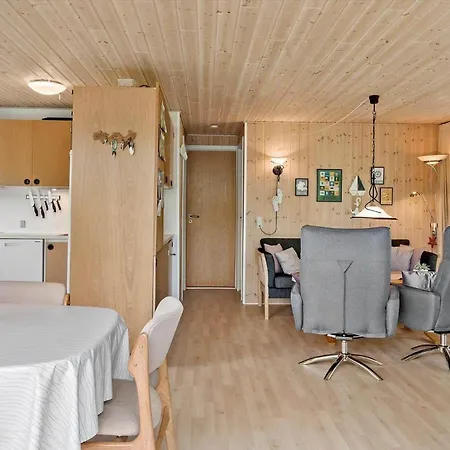 Feriehus Sj322-aabenraa-kloften-35