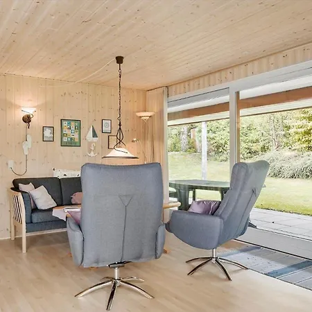 Sj322-aabenraa-kloften-35 * 아벤라
