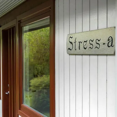 Semesterbostad Sj322-aabenraa-kloften-35 Aabenraa