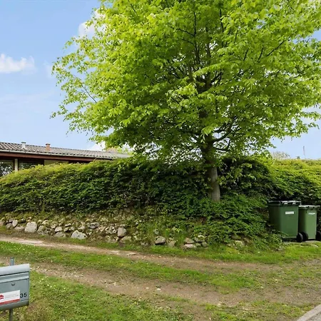 Sj322-aabenraa-kloften-35 Semesterbostad