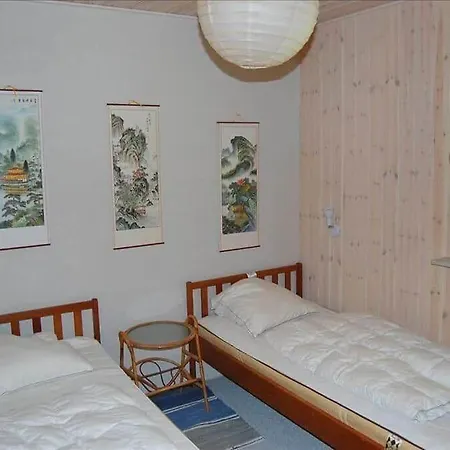 Sj322-aabenraa-kloften-35 Nyaraló