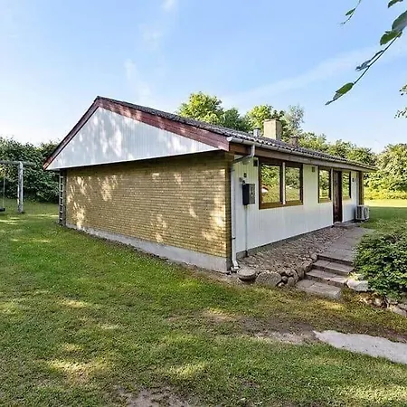 Feriehus Sj322-aabenraa-kloften-35