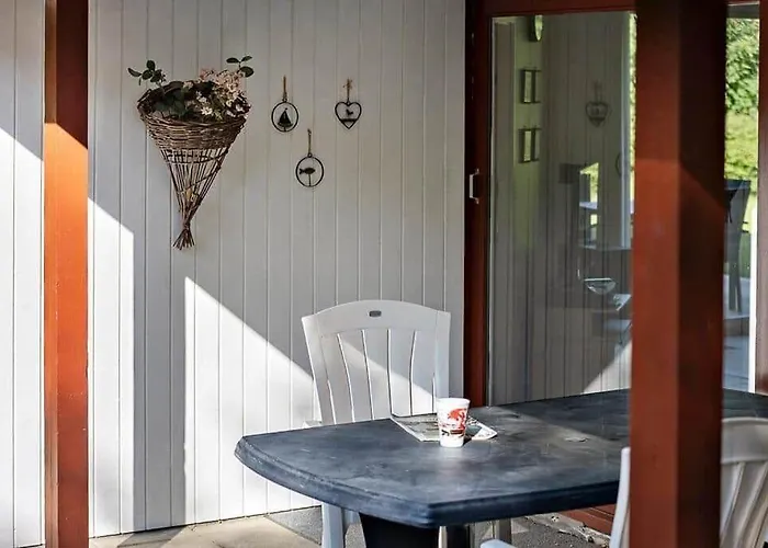 Sb50374-aabenraa-kloften-35 بيت للعطل أبينرا