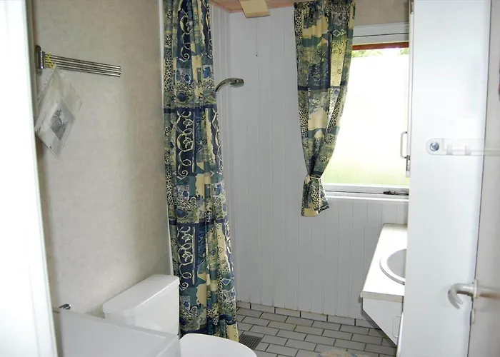 Sb50374-aabenraa-kloften-35 * أبينرا