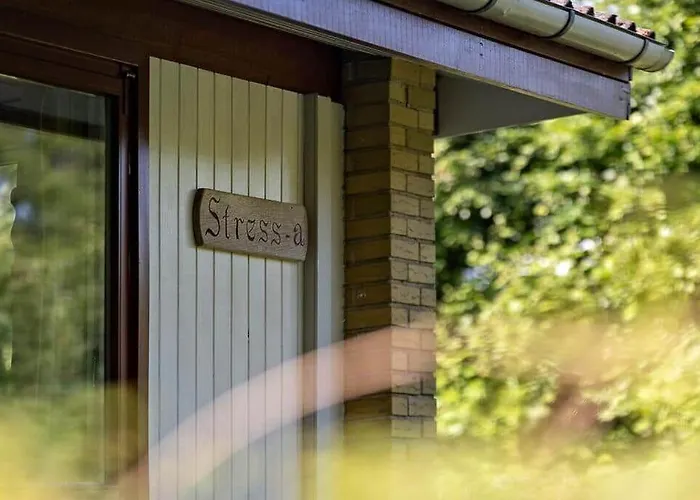 Sb50374-aabenraa-kloften-35 أبينرا