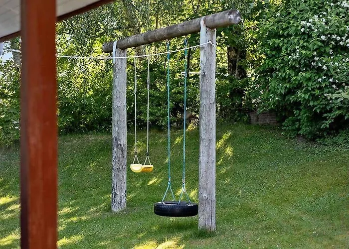 Sb50374-aabenraa-kloften-35 بيت للعطل *