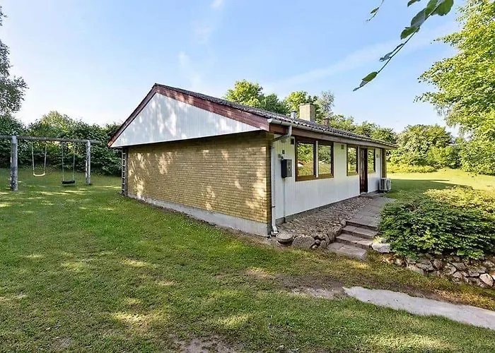 Sb50374-aabenraa-kloften-35 * أبينرا