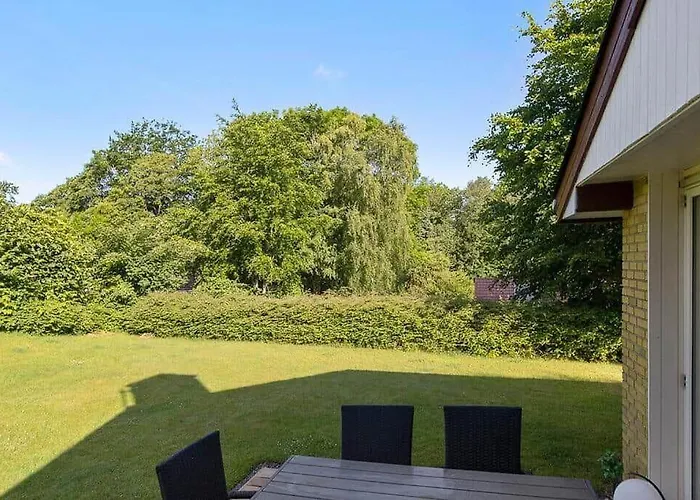 Sb50374-aabenraa-kloften-35 *