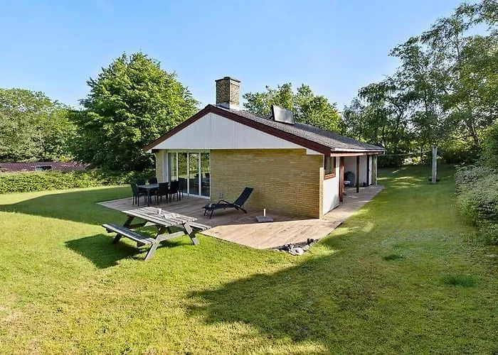 Sb50374-aabenraa-kloften-35 أبينرا