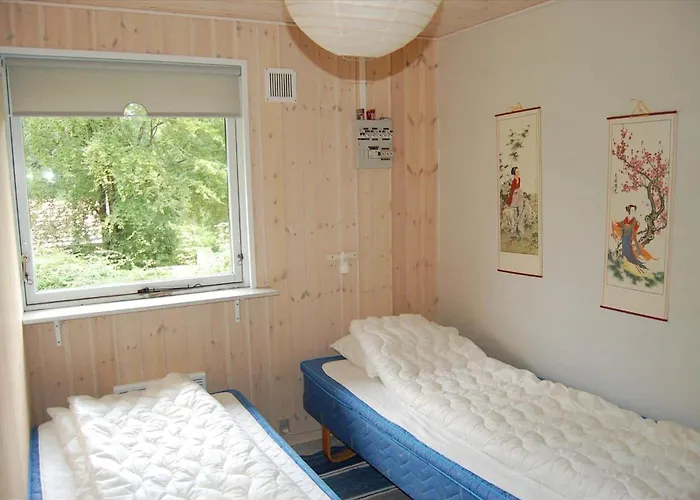 Sb50374-aabenraa-kloften-35 بيت للعطل *