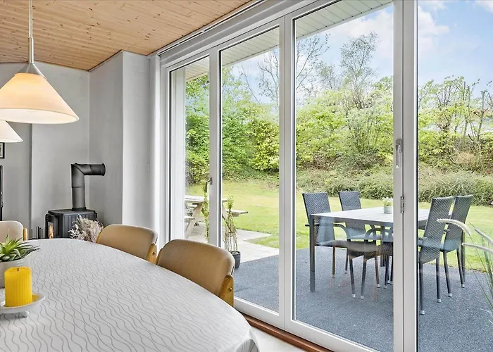 Sb50374-aabenraa-kloften-35 بيت للعطل