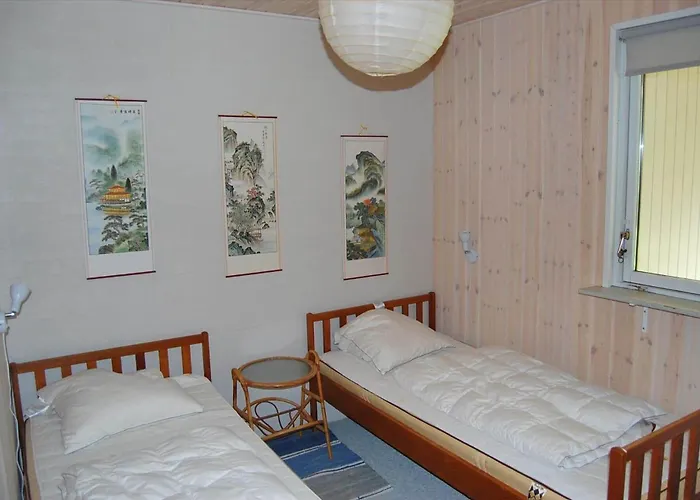 Sb50374-aabenraa-kloften-35 بيت للعطل أبينرا