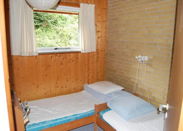 Sb50374-aabenraa-kloften-35 *