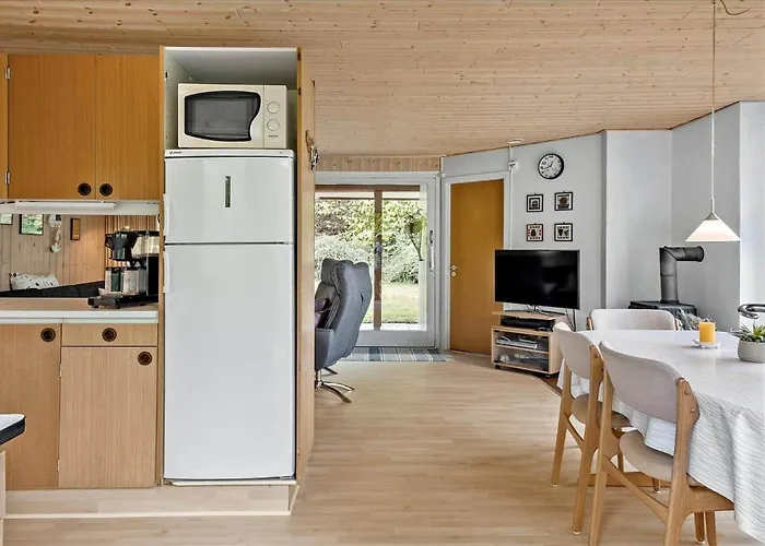 Sb50374-aabenraa-kloften-35 *