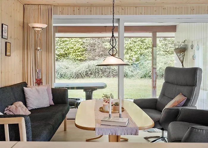 Sb50374-aabenraa-kloften-35 بيت للعطل *