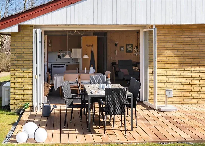 Sb50374-aabenraa-kloften-35 بيت للعطل