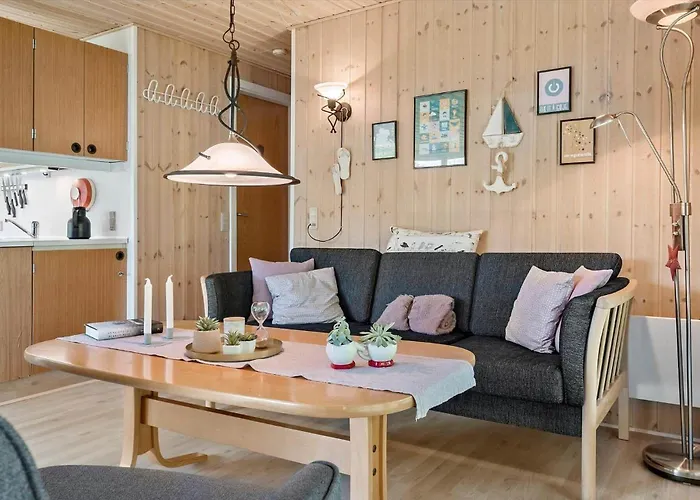 펜션 Sj322-aabenraa-kloften-35 아벤라